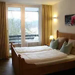 In der Büre